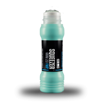 Grog Squeezer Mini 20mm