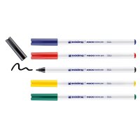 edding 4600 Textilmarker