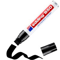 edding 850 Permanentmarker