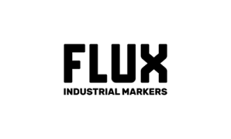Flux