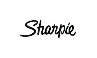 Sharpie