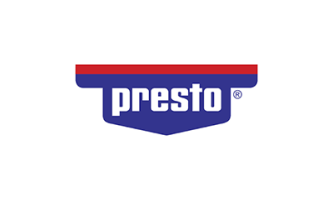 Presto