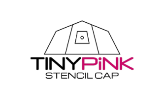 Tiny Pink