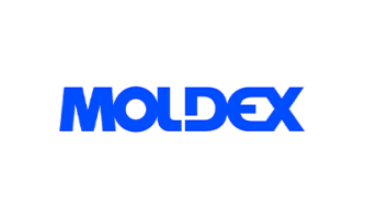 Moldex