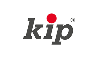 Kip-Tec