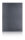 Black Book A4 - Hoch
