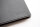 Black Book A4 - Hoch