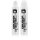Montana Empty Crusher 10mm/30ml