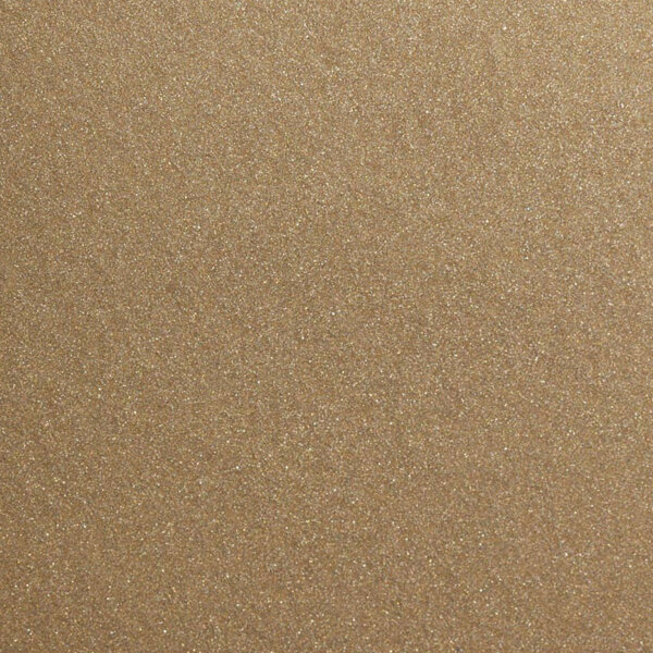 EFFECT EMC1030 Metallic Aztecgold
