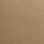 EFFECT EMC1030 Metallic Aztecgold