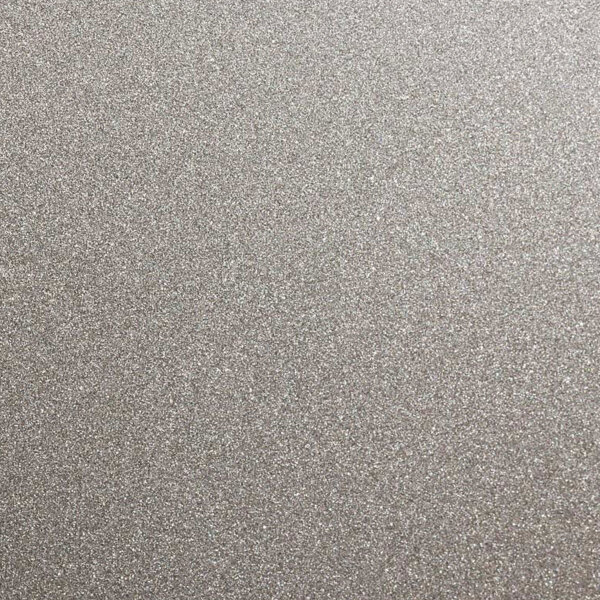 EFFECT EMC1010 Metallic  Titanium