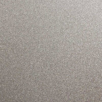 EFFECT EMC1010 Metallic  Titanium