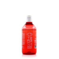 Stealth Ink 100ml refill