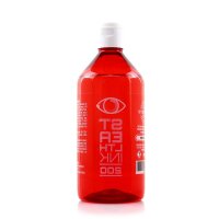 Stealth Ink 200ml refill