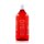 Stealth Ink 200ml refill