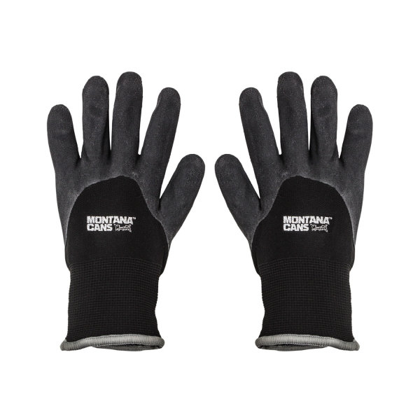 Montana Winter Gloves S