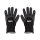 Montana Winter Gloves S