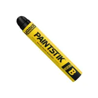 Markal B Paintstik- Black
