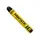 Markal B Paintstik- Black