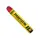 Markal B Paintstik- Red