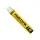 Markal B Paintstik- White