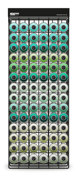 Studio Rack 84er