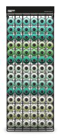 Studio Rack 84er
