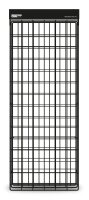 Studio Rack 84er
