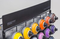 Studio Rack 84er