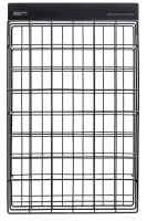 Studio Rack 48er