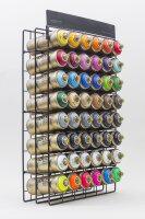 Studio Rack 48er