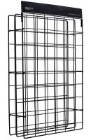 Studio Rack 48er