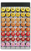 Studio Rack 48er