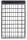 Studio Rack 48er
