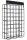Studio Rack 48er
