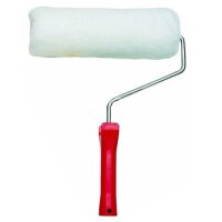 Farbrolle 25cm
