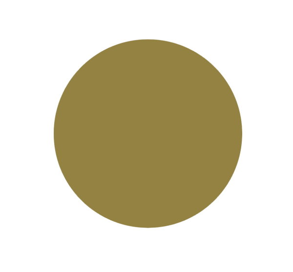 Uni Paint PX30 - Gold