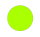 Uni Paint PX20 - Green Light