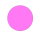 Uni Paint PX20 - Pink