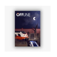 Offline Magazine 7