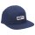 Montana 5-Panel Cap Navy