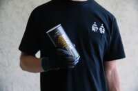 Montana Black 400ml - 178 Farben