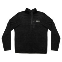 Montana Fleece XS