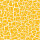 EFFECT EC1220 Crackle Yellow Cab
