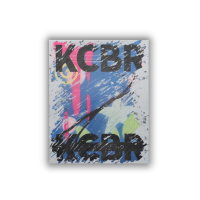 KCBR - Book