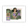 Frau Isa - Fineartprint 41x28.5cm