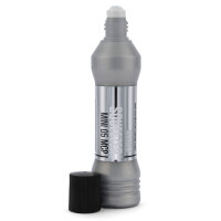Grog Squeezer Mini 05 MCP