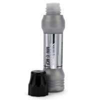 Grog Squeezer Mini 10 MCP