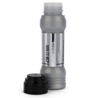 Grog Squeezer Mini 20 MCP