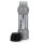 Grog Squeezer Mini 20 MCP
